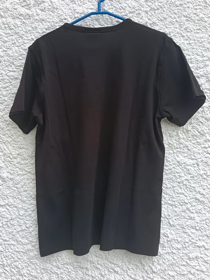 tee shirt Cargo homme 42 comme NEUF - photo numéro 3