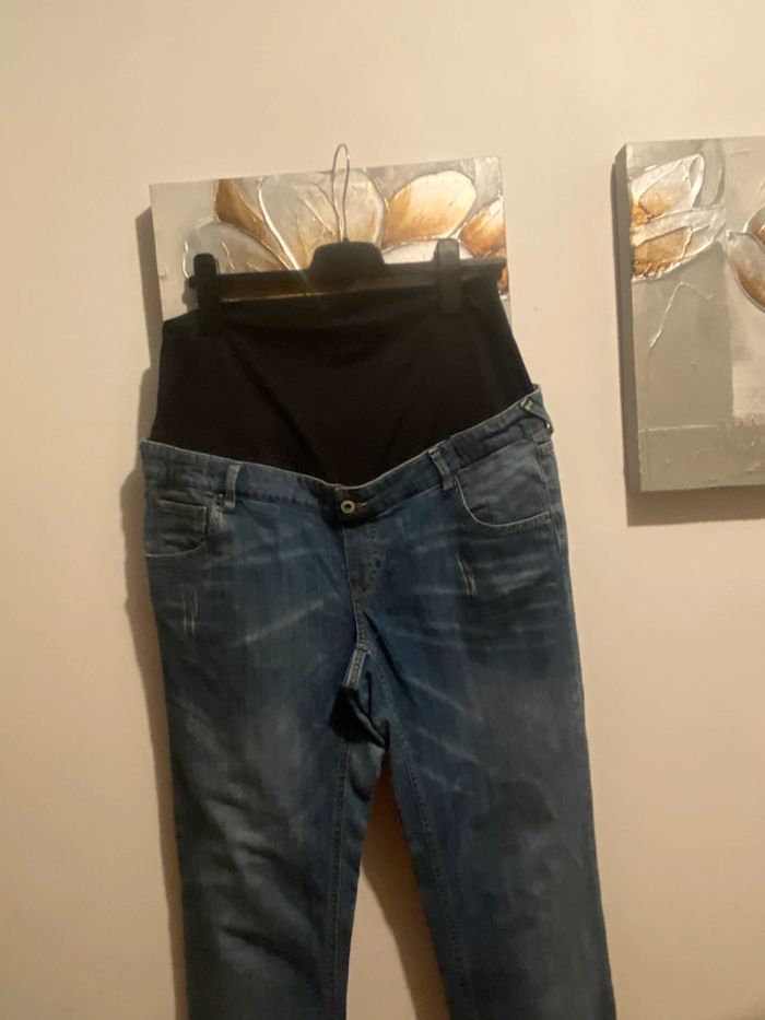 jean grossesse - photo numéro 3