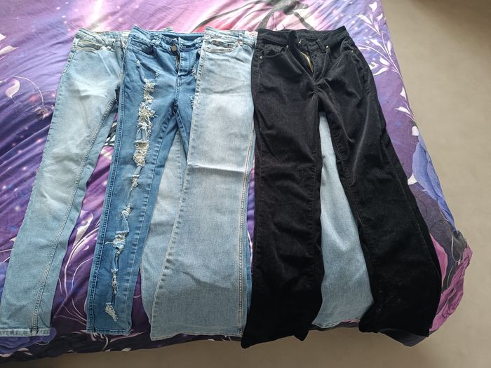 Vide dressing - photo numéro 9