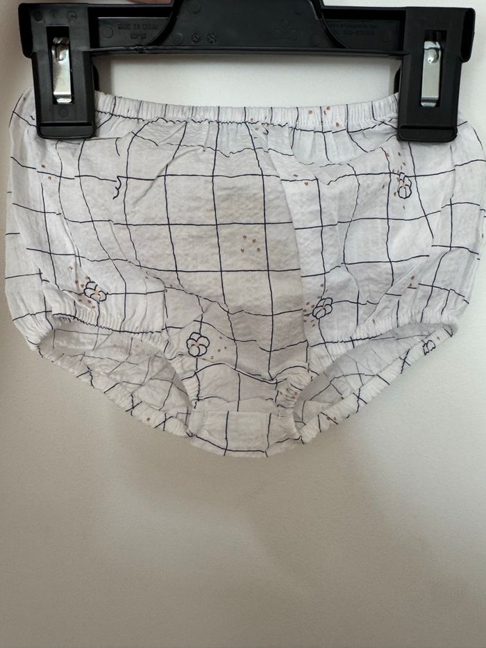 Robe - photo numéro 3