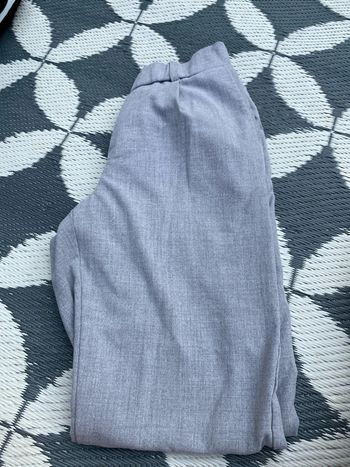 Pantalon bershka S