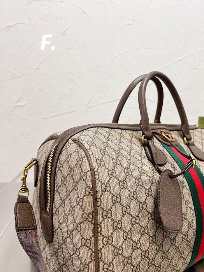 Chanel wuli - photo numéro 4