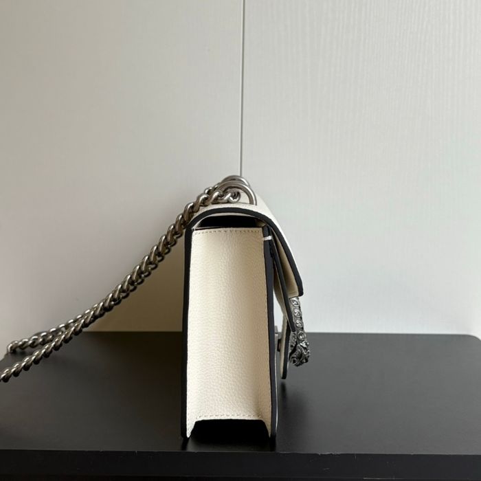 Gucci 499623 - photo numéro 3