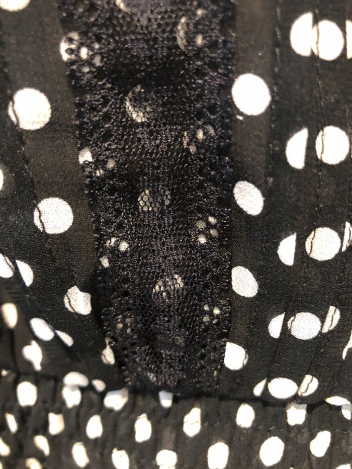 Blouse Jacqueline Riu - photo numéro 14