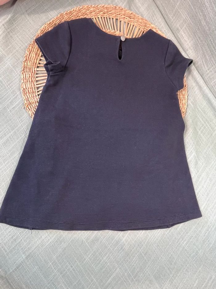 Robe taille 3 ans - photo numéro 5