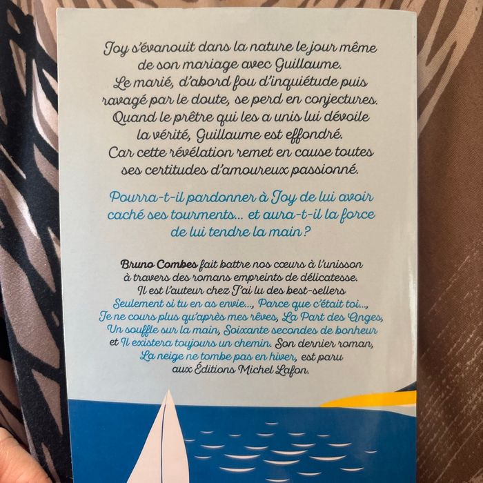 Livre - photo numéro 2