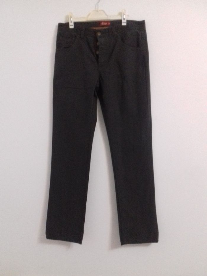 Pantalon homme