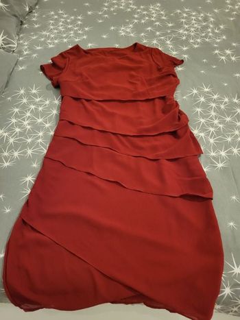 Robe neuve