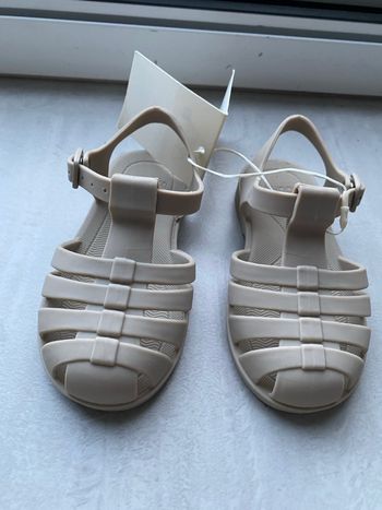 Sandale Bre Liewood neuves avec étiquette 