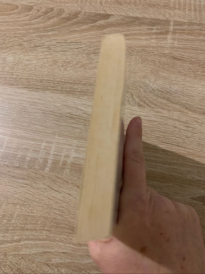 Happy birthday grand mère - photo numéro 4