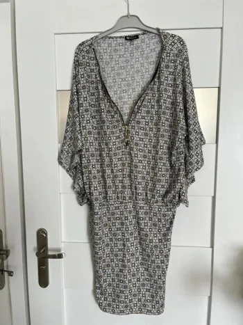 Robe été