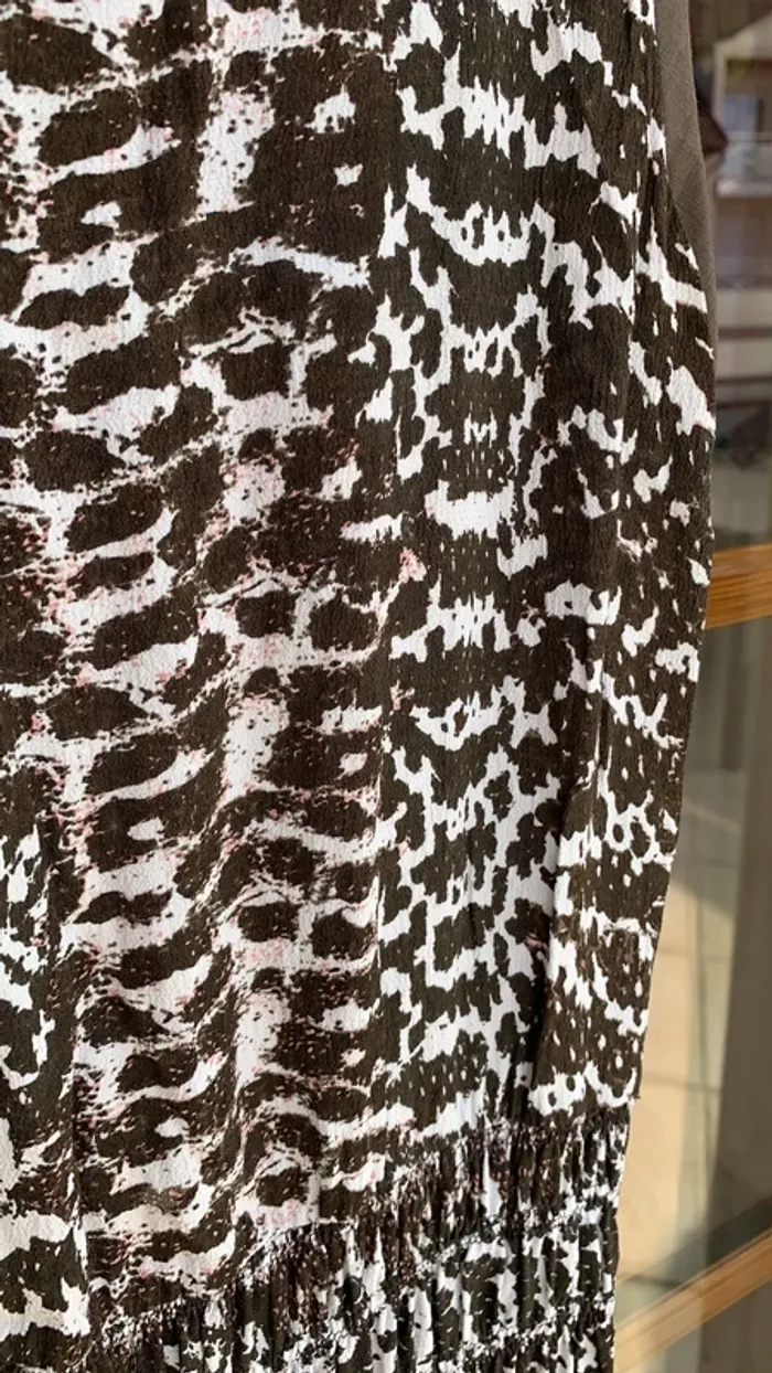 Robe Maje Paris - photo numéro 7