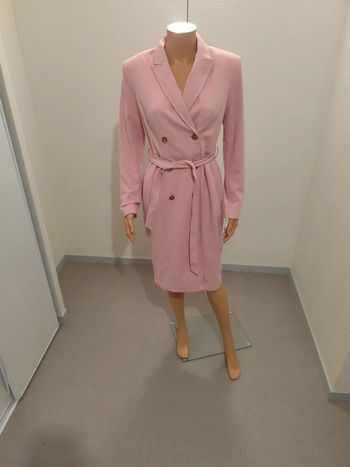 Veste femme