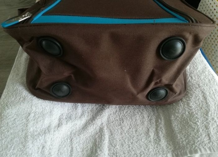 Vanity Zifel - photo numéro 3