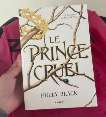 Lot livres