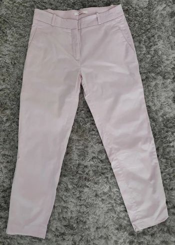 Pantalon camaïeu Taille 38