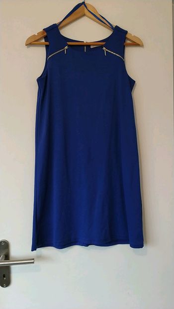 Robe (taille S)