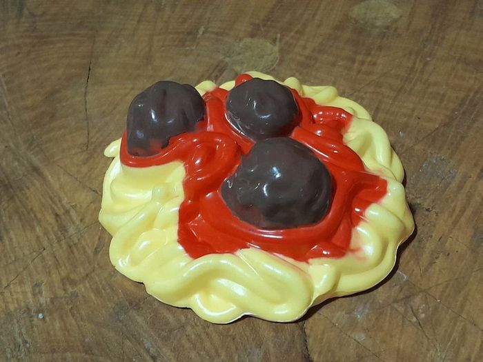 Accessoire pour dînette C Vence 2