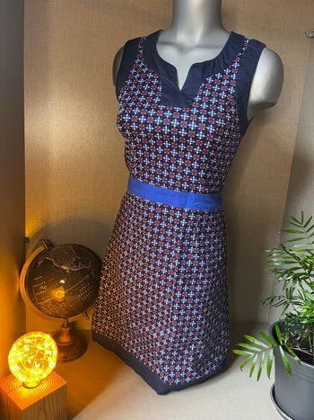 robe lola liza – taille 36 / S