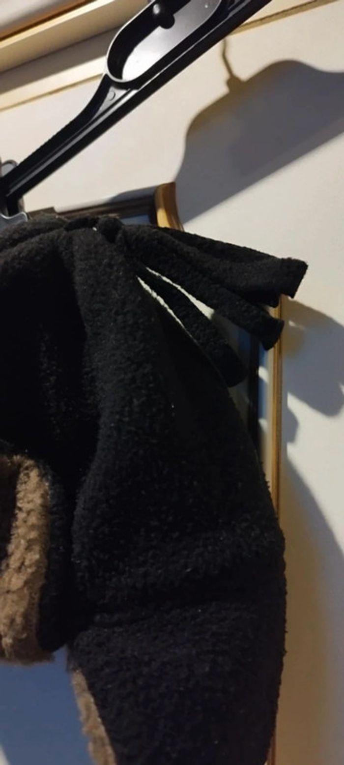 Bonnets - photo numéro 4