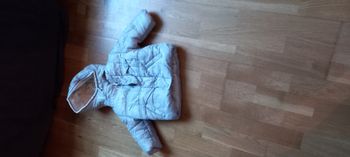 blouson