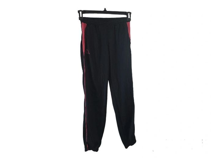 Ensembles kappa - photo numéro 6