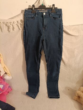 Jean 👖