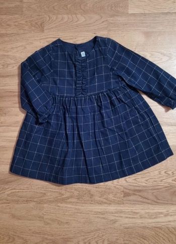 Robe.