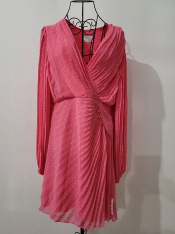 Robe asos 