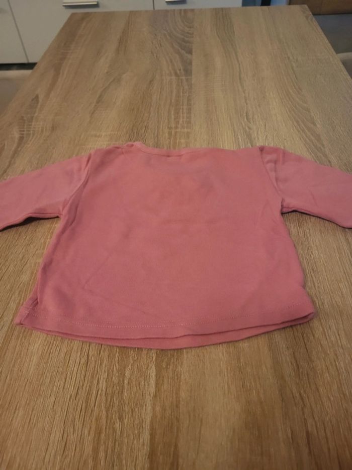 Pull. - photo numéro 2