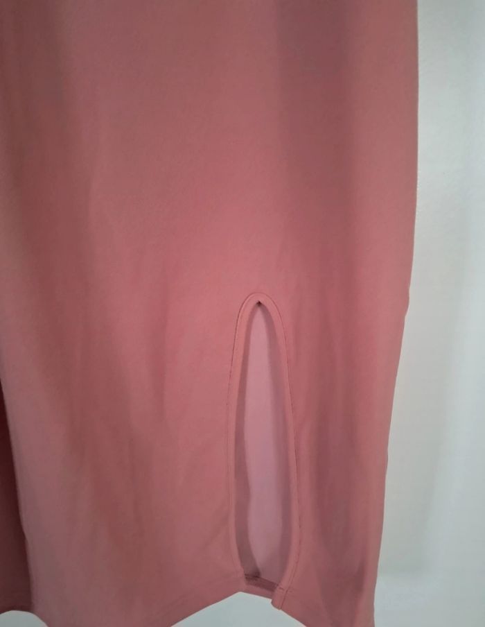 Robe femme Grande taille - photo numéro 4