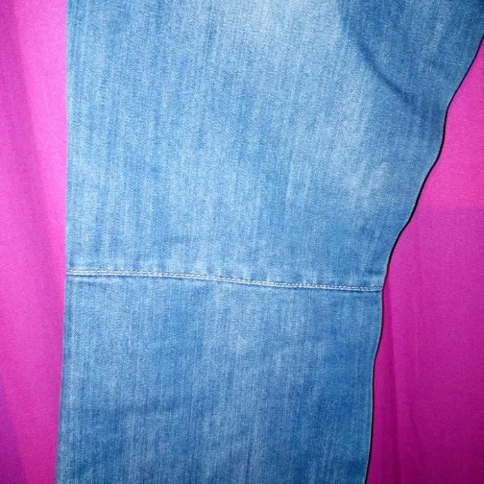 Jeans garçon - photo numéro 18