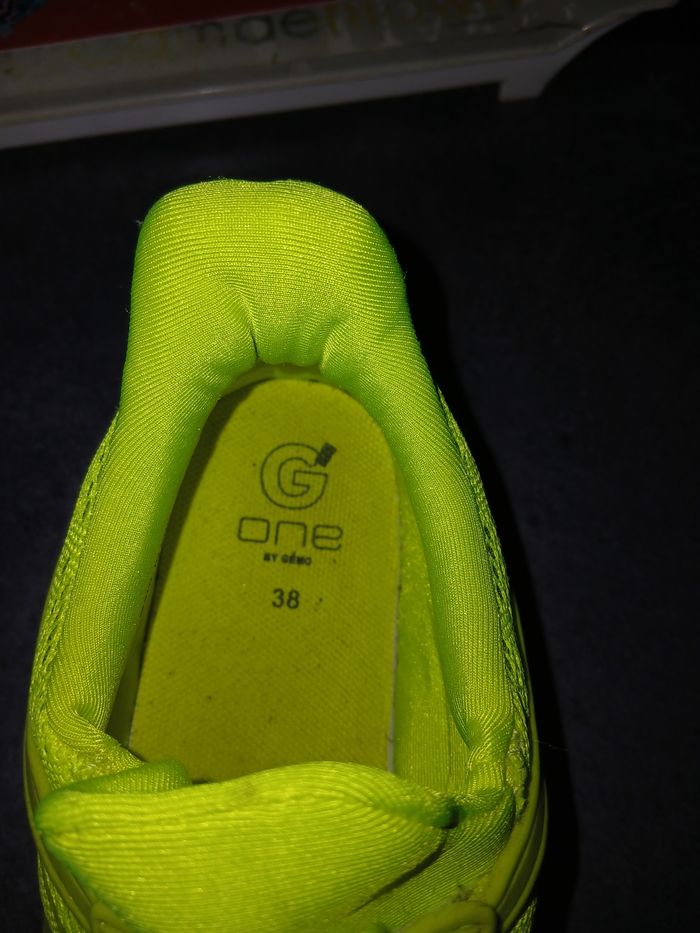 Basket - photo numéro 3