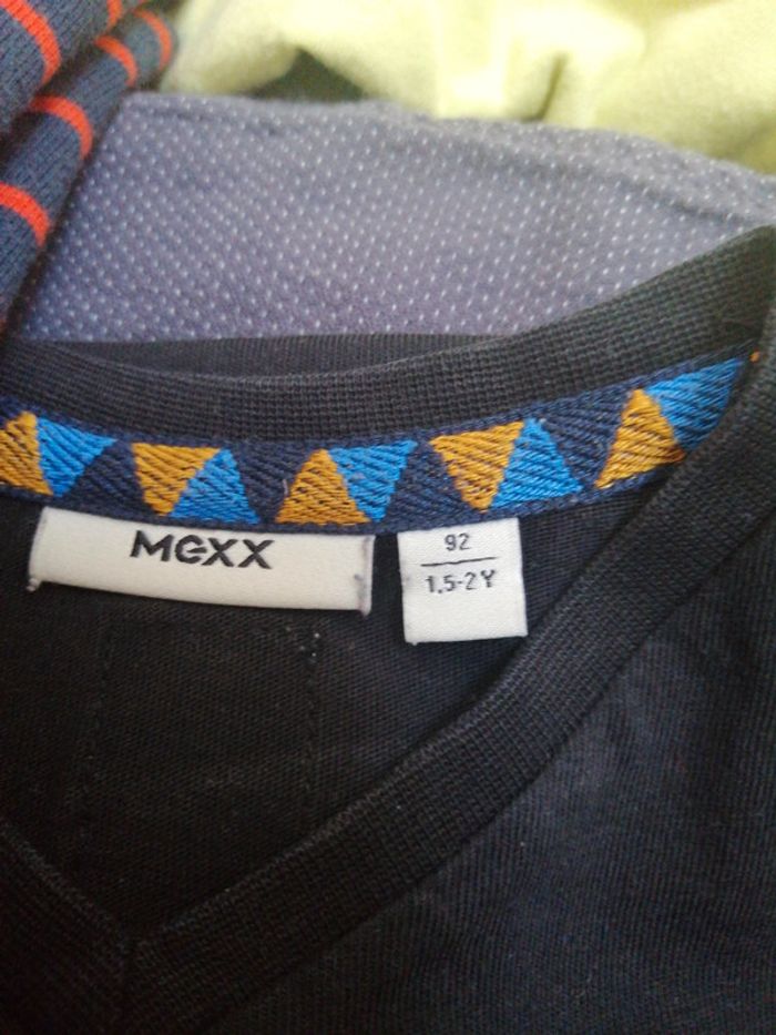 Lot 18/24mois - photo numéro 6