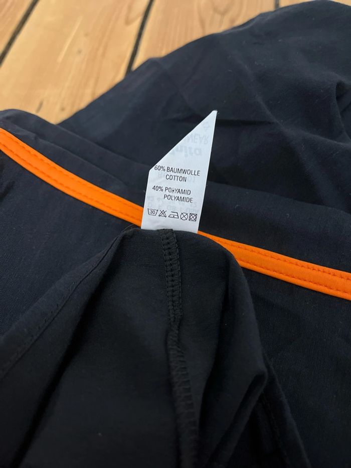 Short taille 42/44 - photo numéro 6