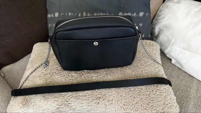 Sac à main - photo numéro 1