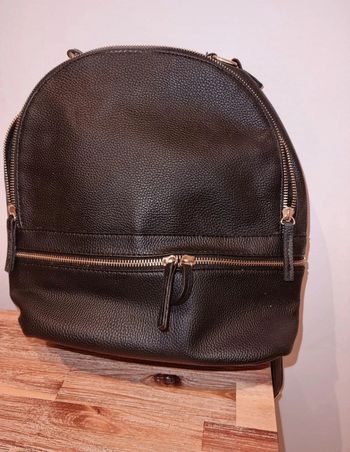 Sac à dos