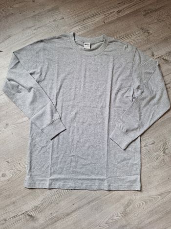 Tee-shirt grace