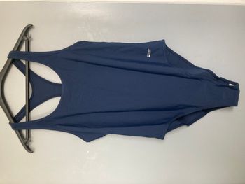 Maillot de bain Etirel
