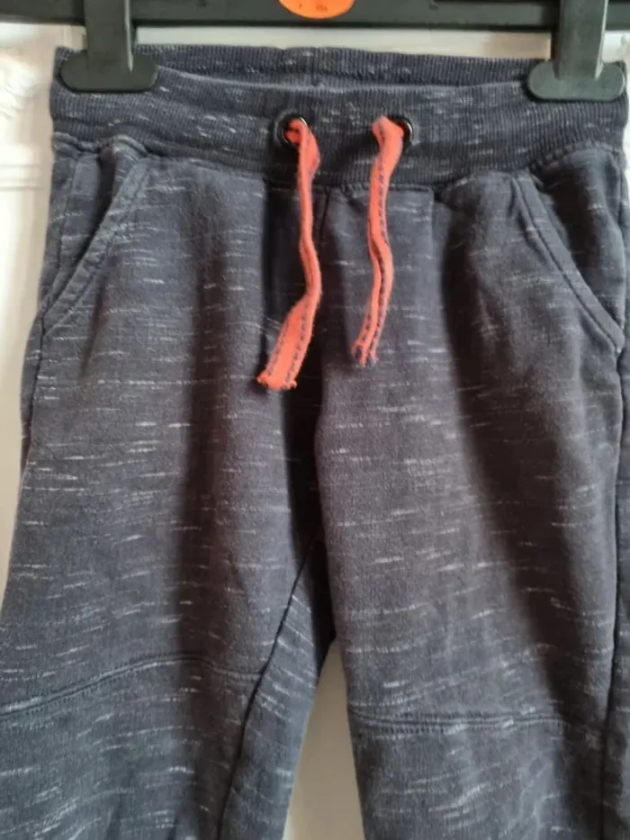 Jogging kiabi - photo numéro 3