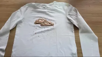 tee shirt