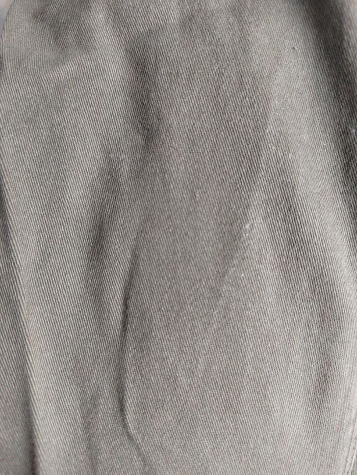 Pantalon slim fit - photo numéro 6