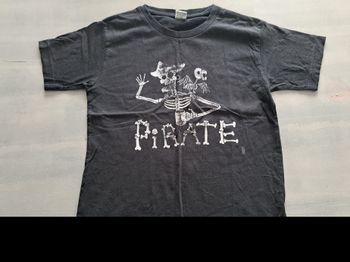 Tee-shirt 