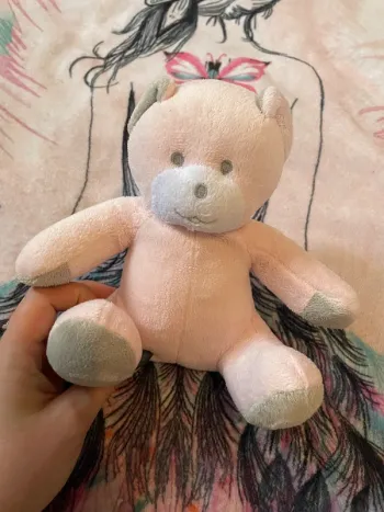 Ourson