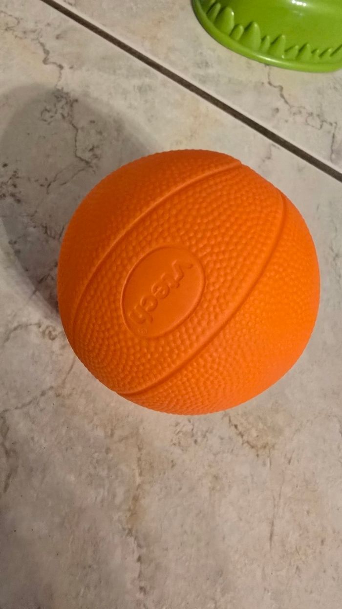 NEUF!!!!🥰😍Superbe jeu multisport sport cherche un compagnon de jeu 🥰 - photo numéro 9