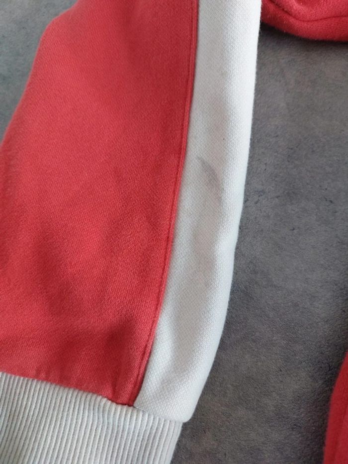 Sweat Puma Vintage - photo numéro 8