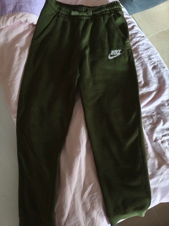 Jogging Nike neuf