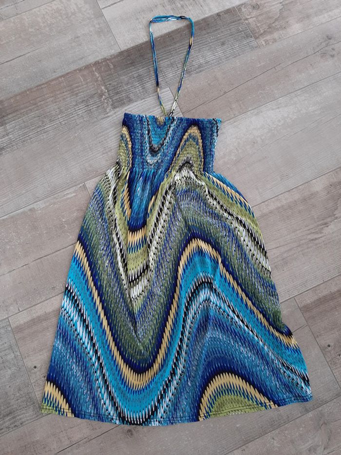 Robe taille 38/M