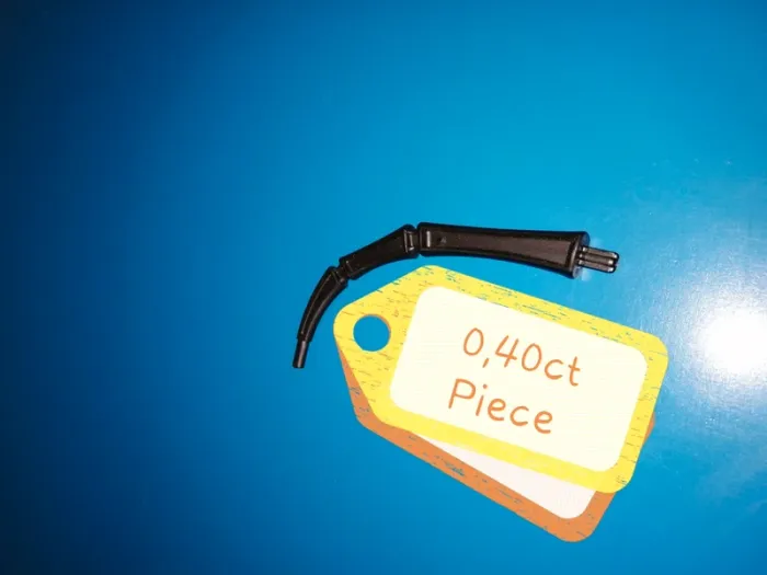 Thème* pièce détachée - photo numéro 5