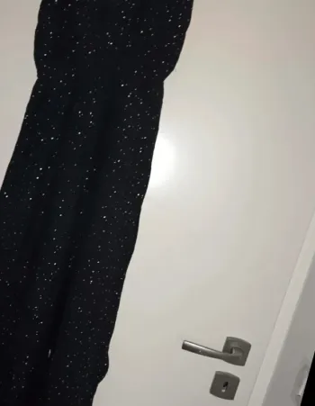 Combinaison / Salopette pantalon – Taille 12 ans